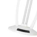 UV disinfection lamp - 38W quartz UV lamp